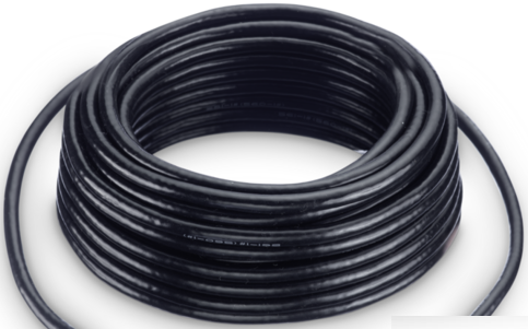Dometic 3312929.007 Rope
