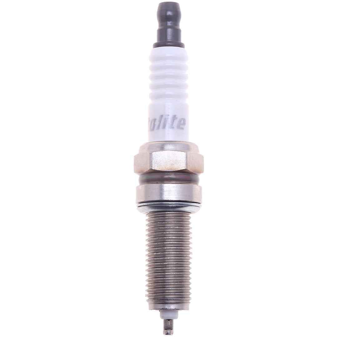 Autolite Spark Plugs AI5702 Gasket-Seat Fine-Wire Resistor Spark Plug