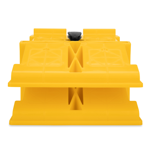 Camco 44535 Leveling Block - image 7
