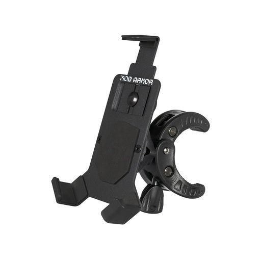 Mob Armor Mobc2-Blk-Lg Mob Mount Claw Device Holder