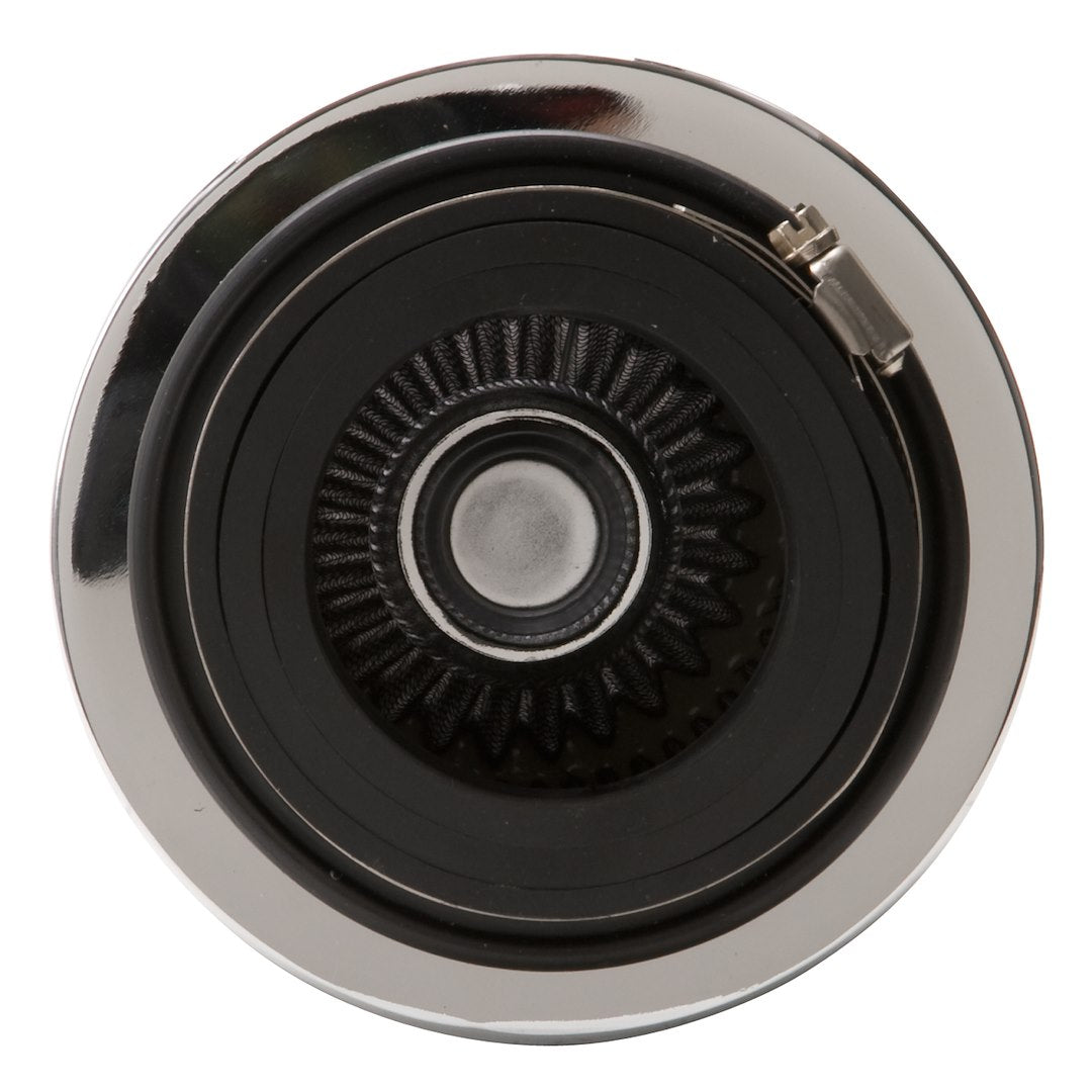 Edelbrock 43642 Tapered Air Filter Element