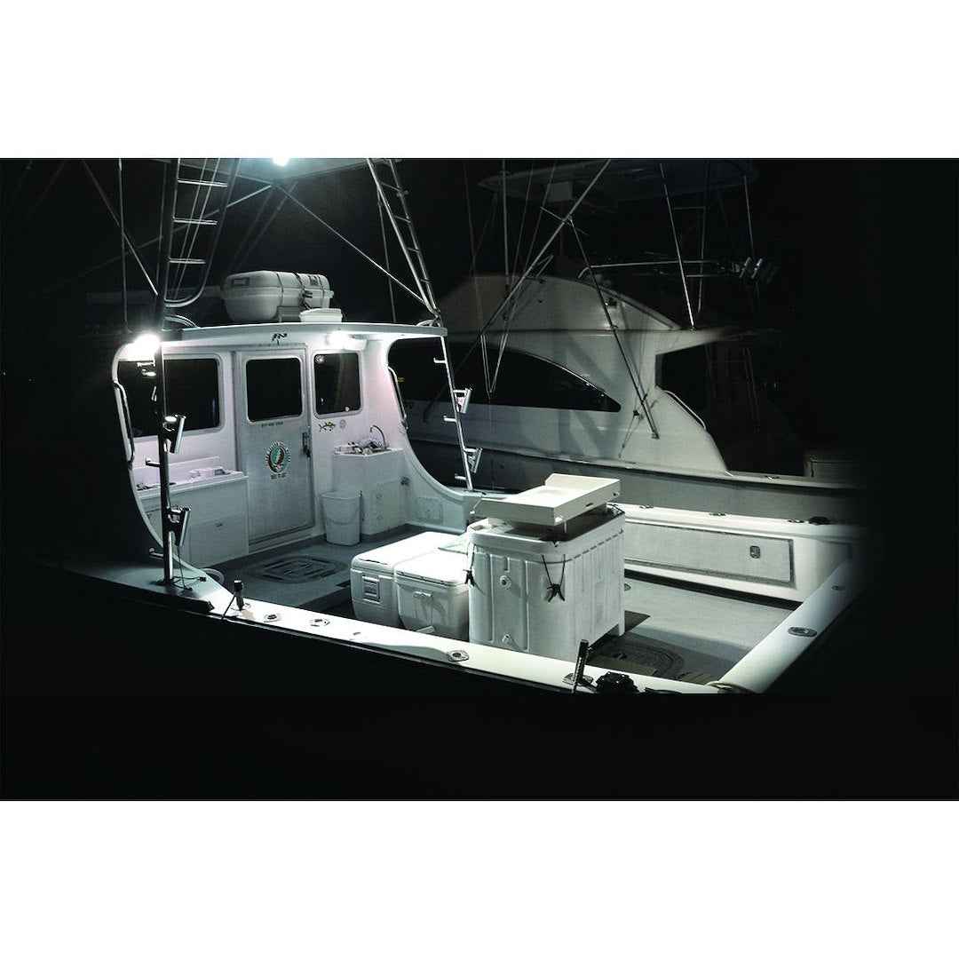 Rigid Lighting Spot LED Light – 902213