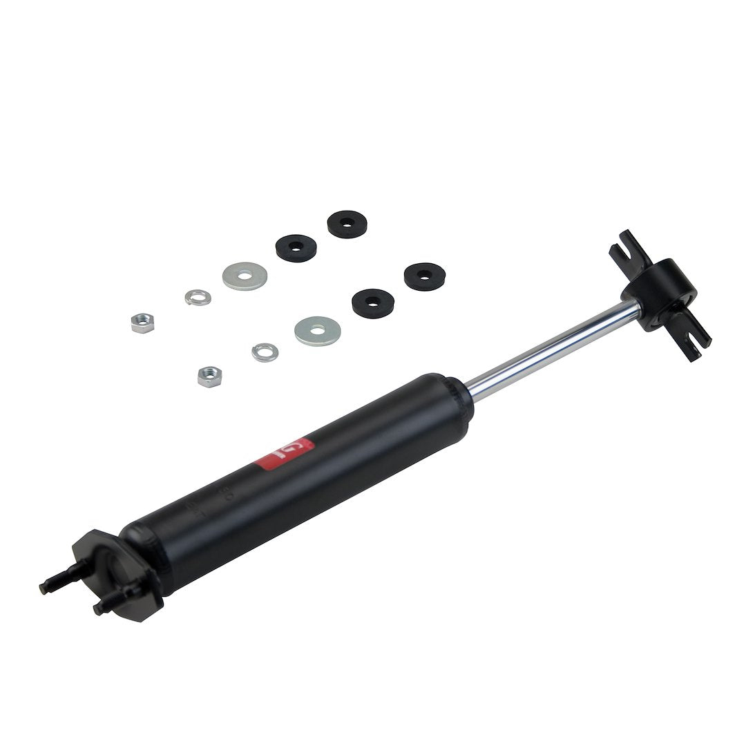 KYB 343146 EXCEL-G Suspension Damper