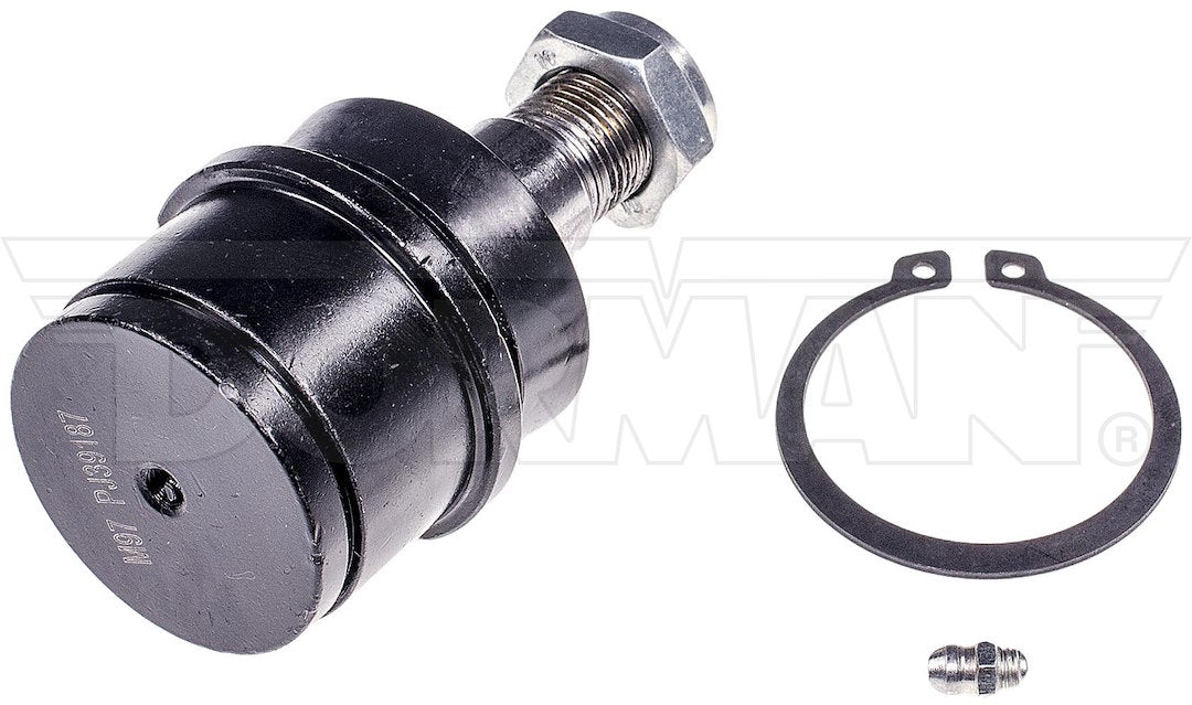 Dorman B8435 MAS Select Chassis Ball Joint Replacement - image 1