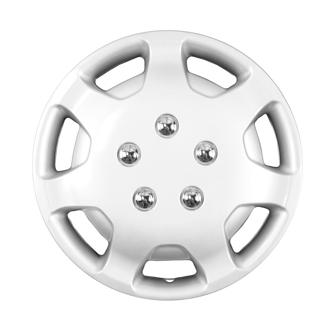 Coast To Coast B86314S Camry 14-Inch Seven-Hole Trim Set - image 1