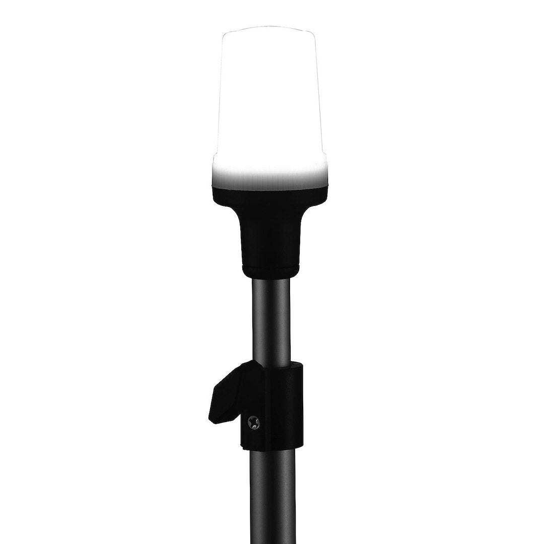 Attwood Marine 5610-48-7 Navigation Light - image 8