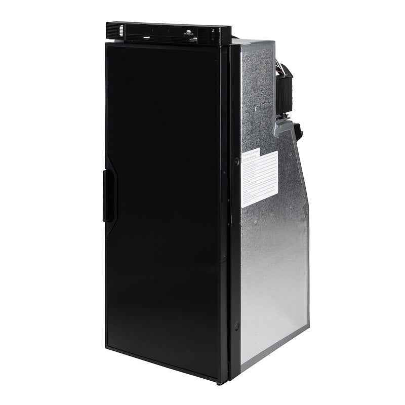 Norcold N2090BPL 12V , 3.0 Cu Ft., Single-Door Flush-Mount RV Refrigerator – image 3