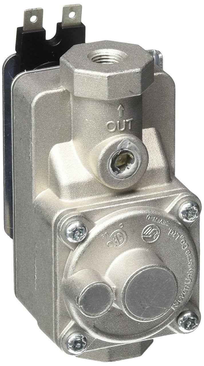 Suburban 161123 Furnace Gas Valve , Compatible with NT Series Furnaces – image 1