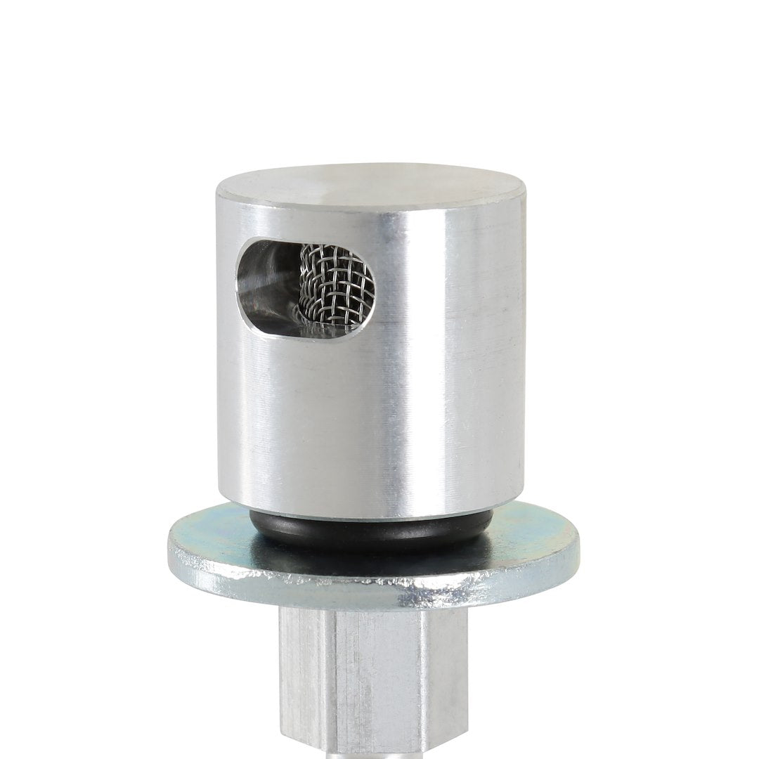Sniper Motorsports 19-174 Fuel Tank Valve