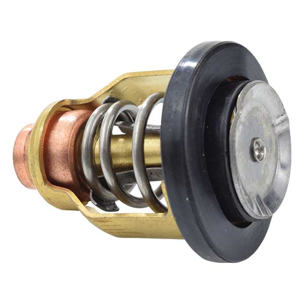 EMP - Engineered Marine Products 75-75500 Thermostat for Temperature Regulation