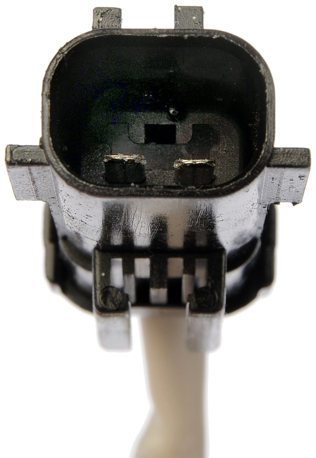 Dorman (OE Solutions) 741-162 Arm-Equipped Window Motor/Regulator Replacement - image 3