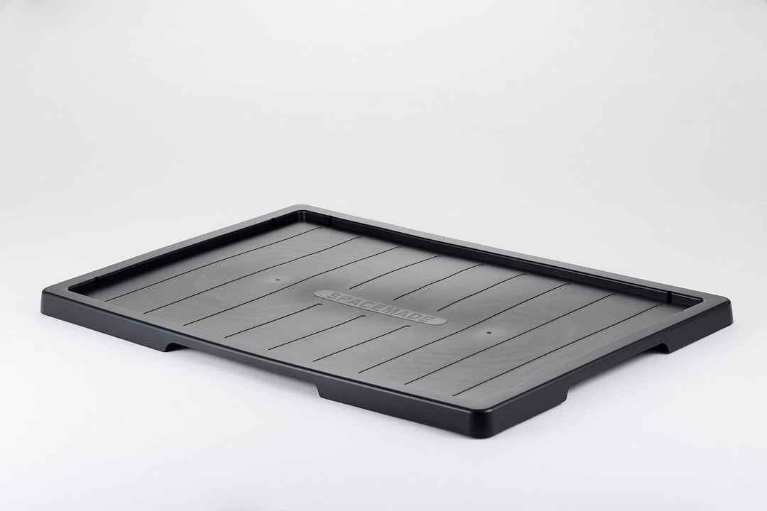 Space Made 4612LID Replacement Lid for 12-Gallon Collapsible Container