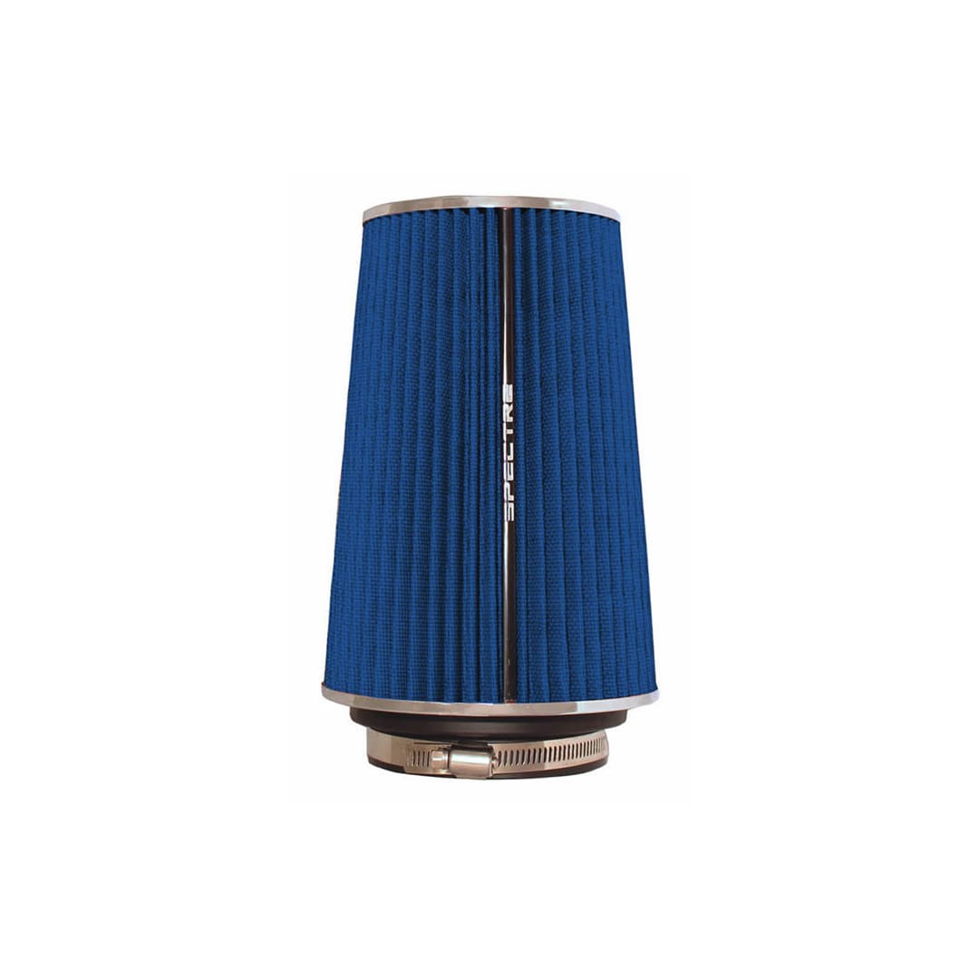 Spectre Industries 9736 Power Adder HPR Long Air Filter