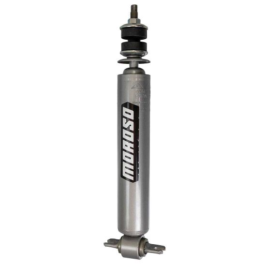 Moroso Performance 26302 Drag-Racing Shock Absorber