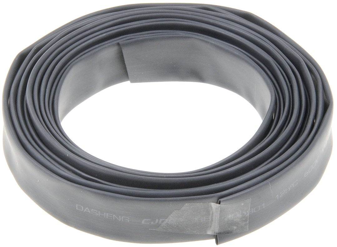 Dorman (OE Solutions) 85267 5/16-Inch Wire Heat-Shrink Pack - image 1