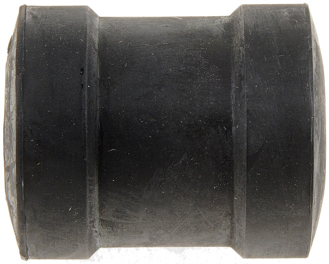 Dorman 31010 Shock-Absorber Mount Bushing - image 3