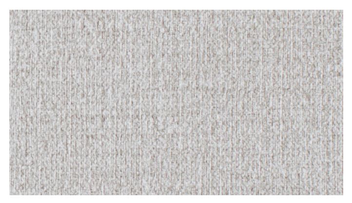 Genesis Products 392158 Rv Interior Remodel