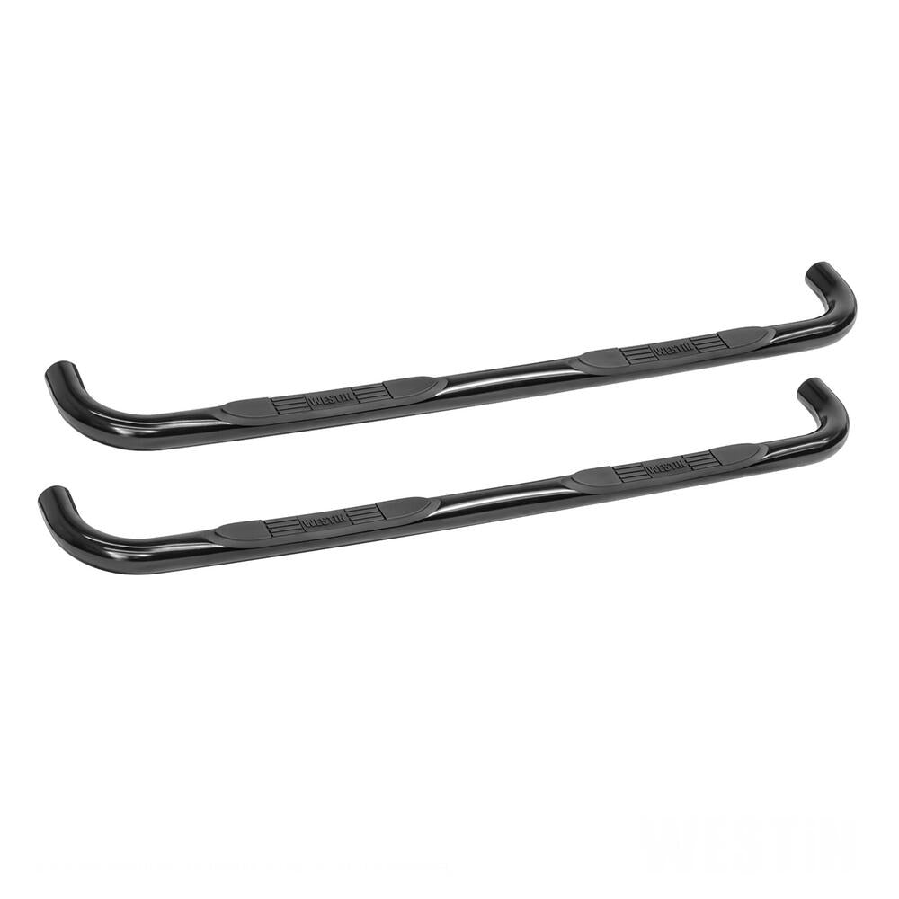 Westin Automotive 23-1685 Nerf Bar - image 1