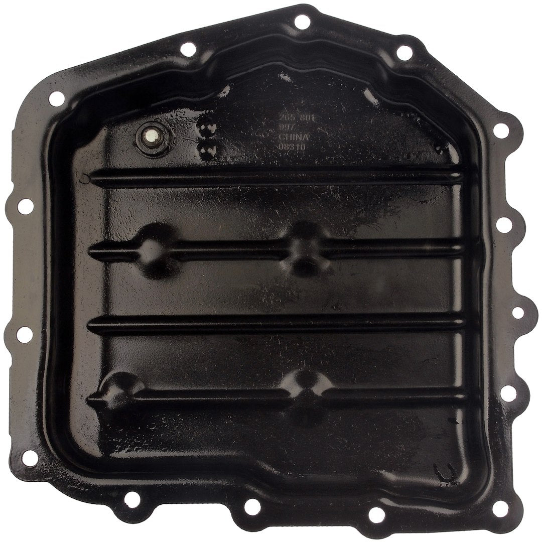 Dorman 265801 Transmission Oil-Pan Replacement - image 3