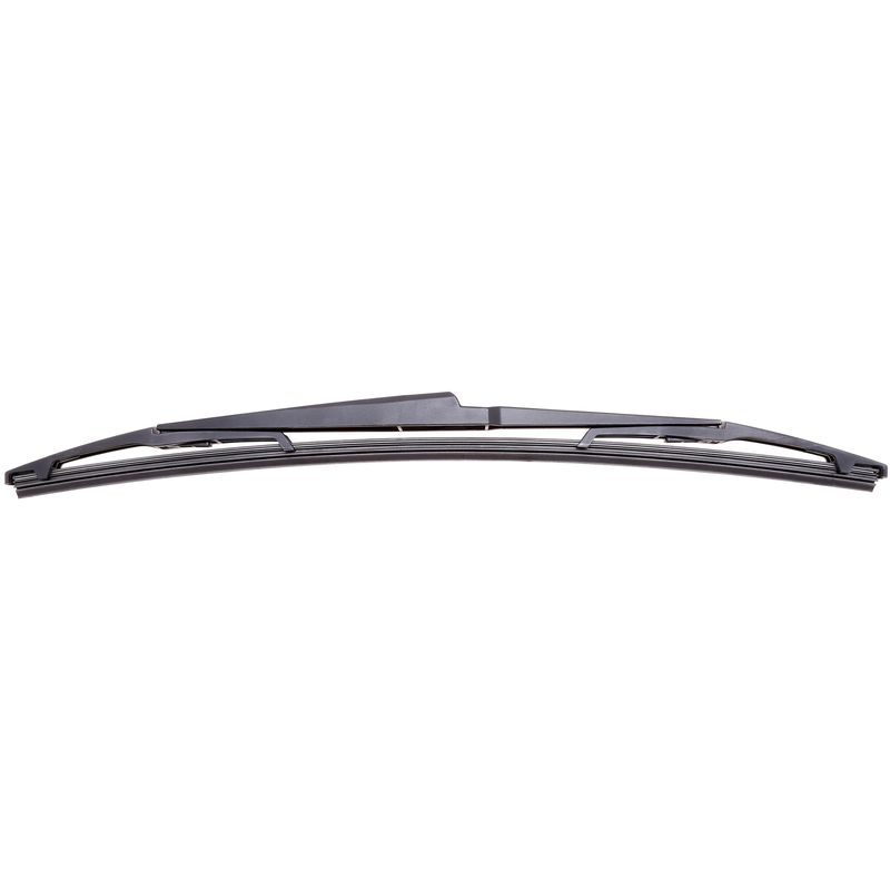 ANCO R-16-A Rear Wiper for Listed Lexus/Toyota, 16 Inch - image 2