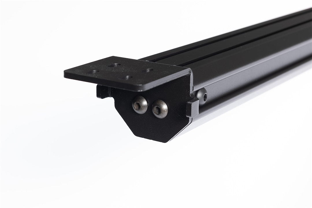 Putco 184805 184800 TEC Single Crossrail
