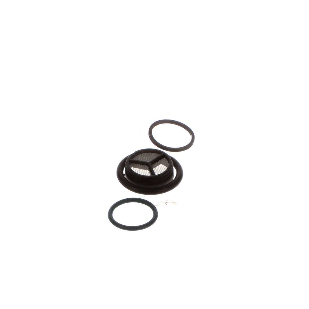 Dorman (OE Solutions) 904-415 Injection Pressure Regulator Seal Set - image 2