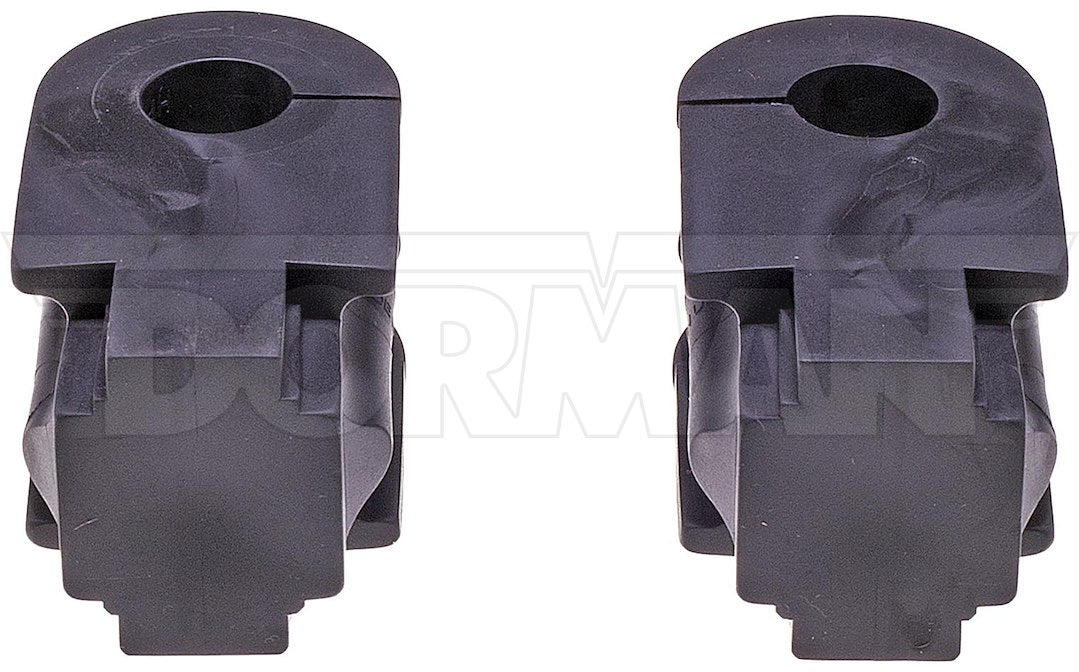Dorman BSK70029PR Chassis Premium Sway-Bar Bushing Kit - image 2