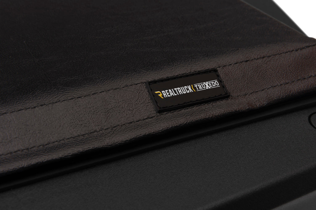 Truxedo 520601 Tonneau Cover - image 4