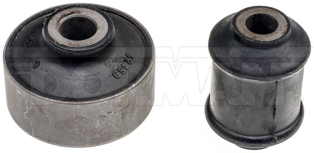 Dorman BB6578 MAS Select Chassis Arm Bushing Set - image 1