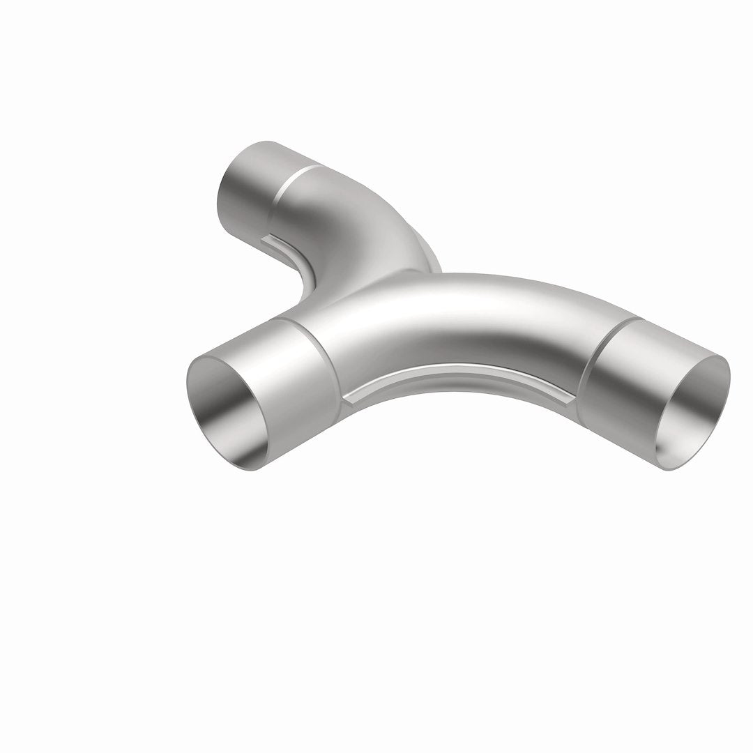 MagnaFlow 10734 Smooth-Transition Exhaust Crossover