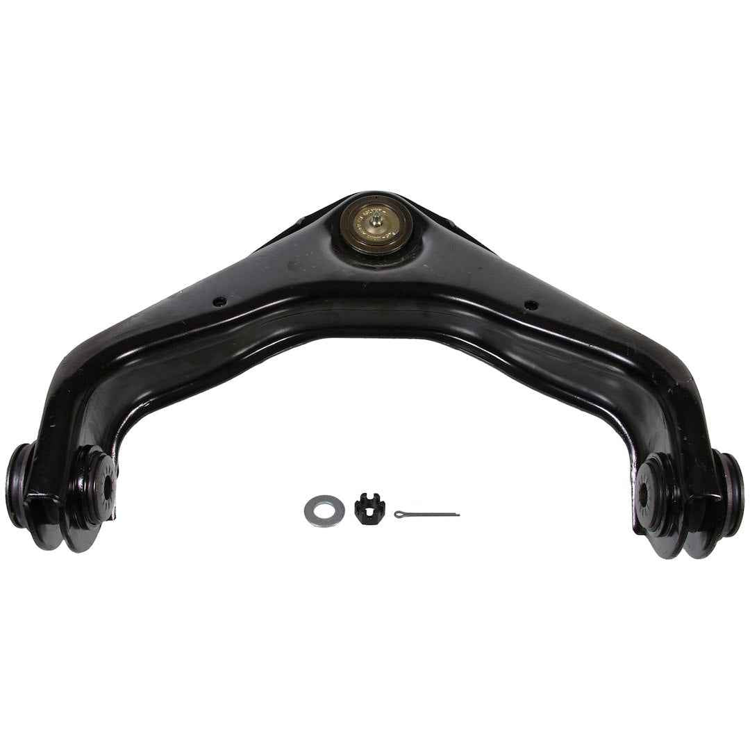 Moog Chassis CK620054 Problem Solver Suspension Control Arm