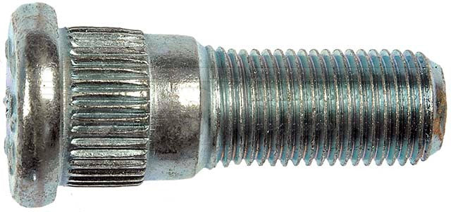 Dorman OE Solutions 6101031 AutoGrade Right-Hand Stud - image 1