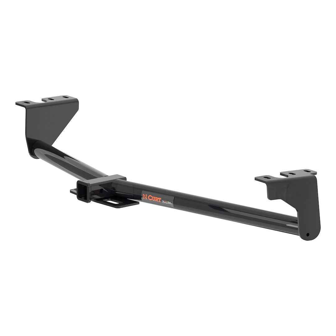 CURT Class 3 Hitch - Kia Carnival 2022–2027 – 13478