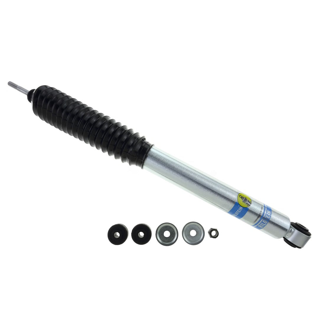 Bilstein 24-185776 B8 5100 Stud/Eyelet Front Shock - image 1
