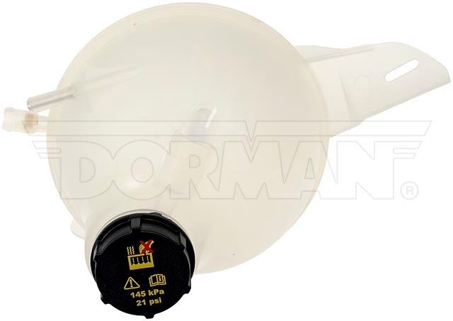 Dorman OE Solutions 603844 OEM-Type Coolant Tank - image 3