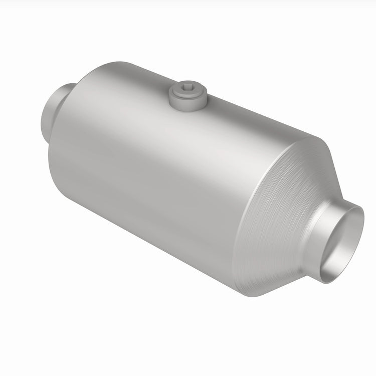 MagnaFlow 6561355 California Grade Catalytic Converter