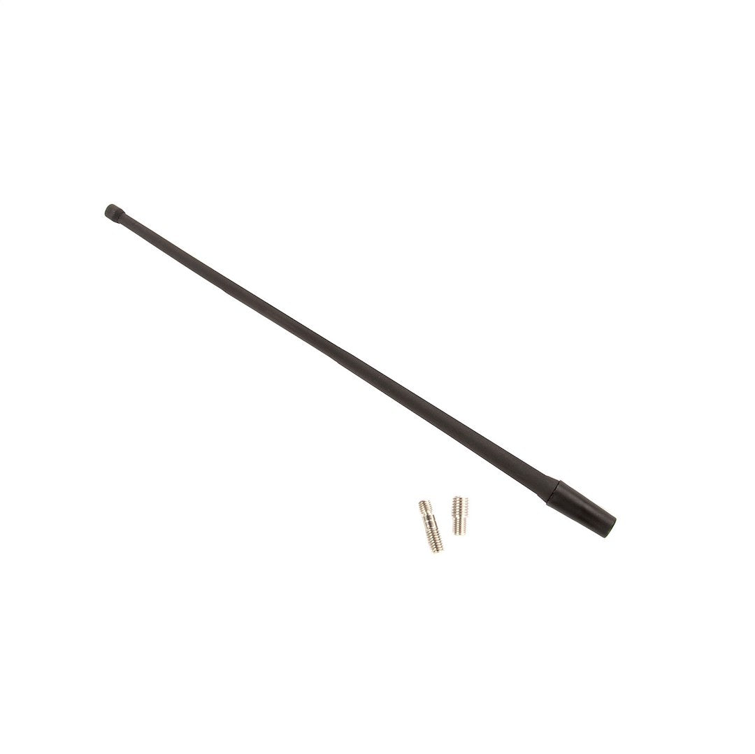 Rugged Ridge 17212.07 Reflex Antenna