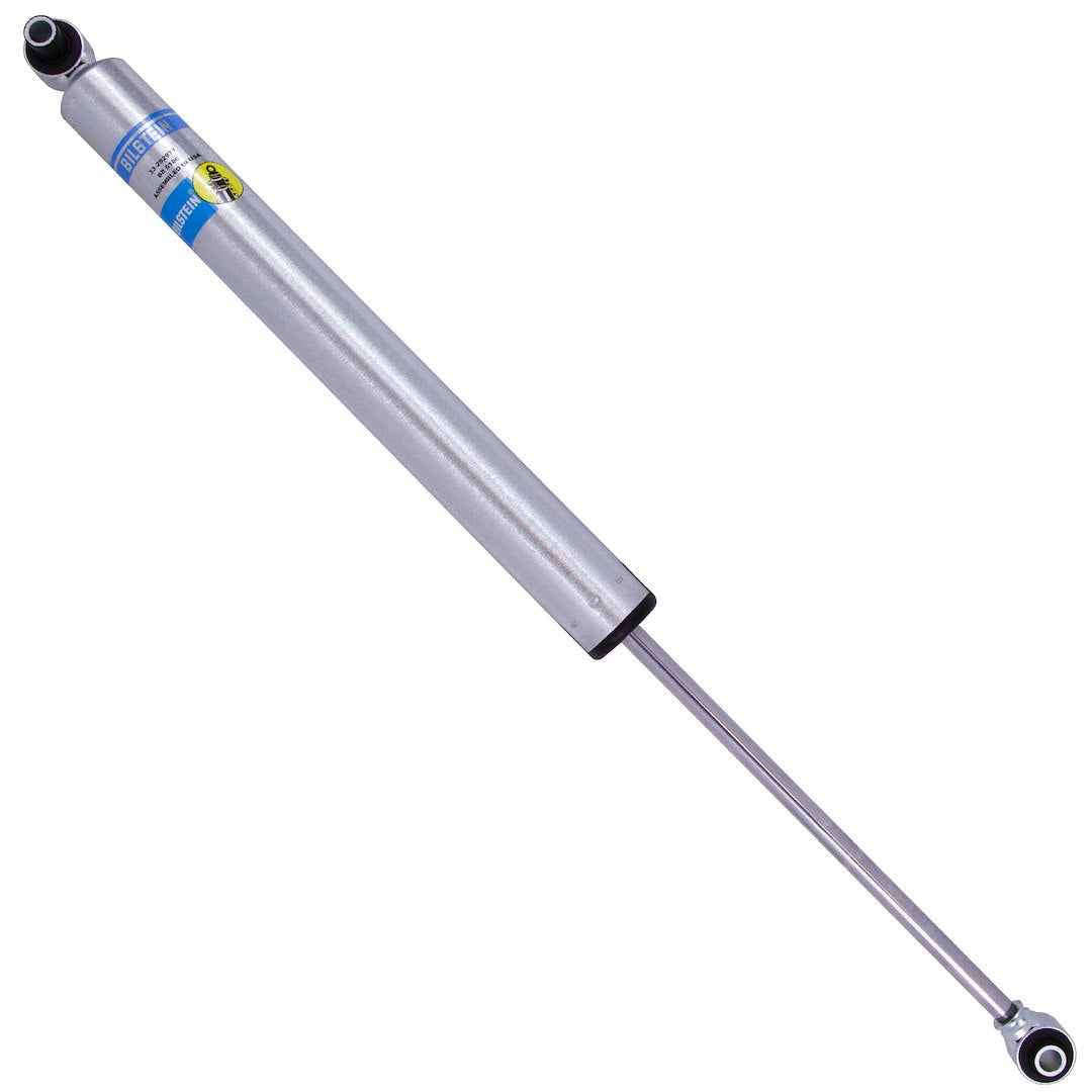 Bilstein 33-292977 Wrangler JL B8 5100 Rear Monotube Damper