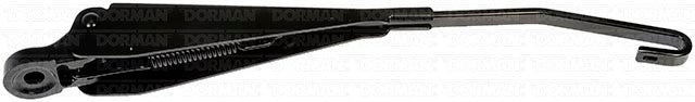 Dorman 42513 Rear-Window Replacement Wiper Arm - image 2