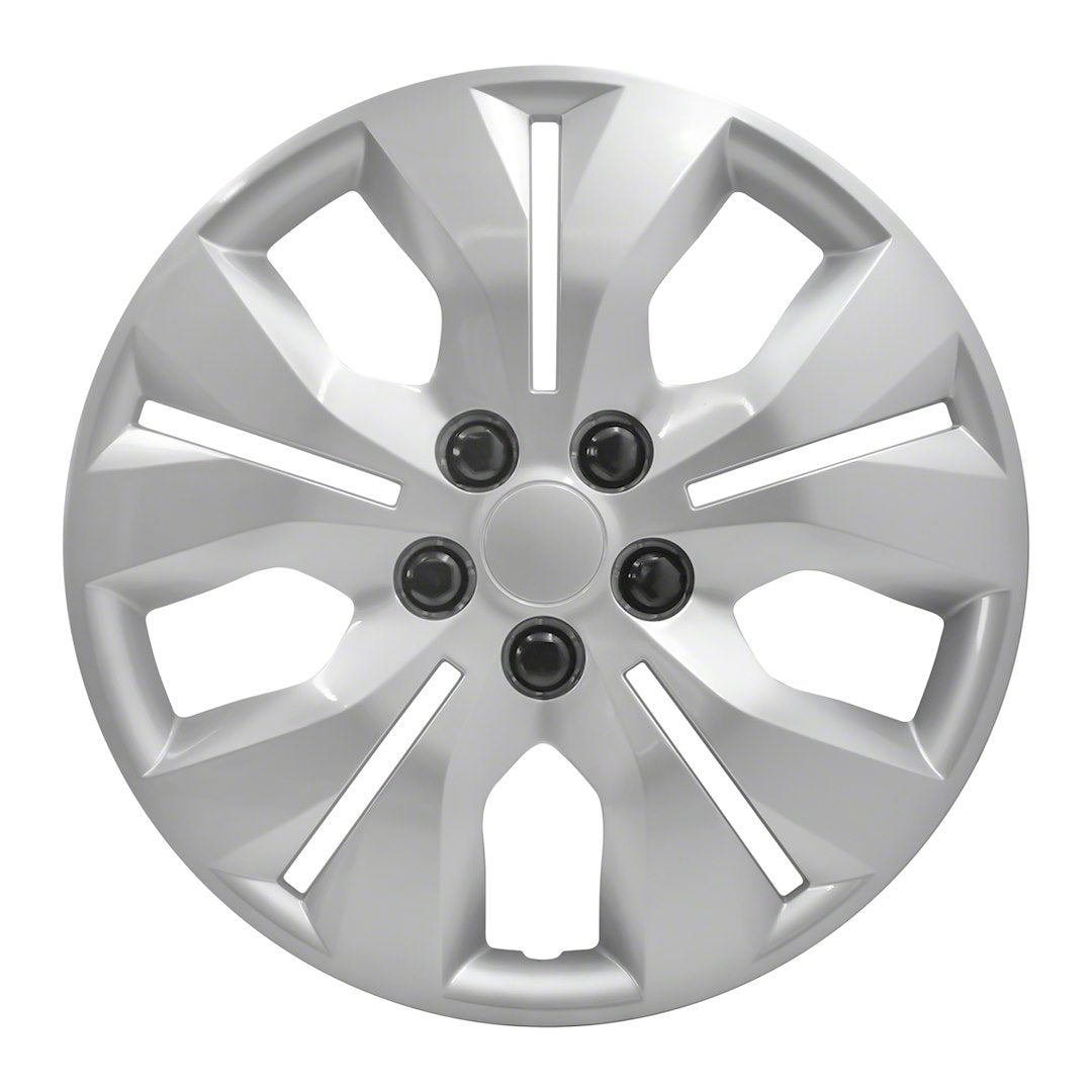 Coast To Coast 46716S Cruze 16-Inch Painted Cover Set - image 1