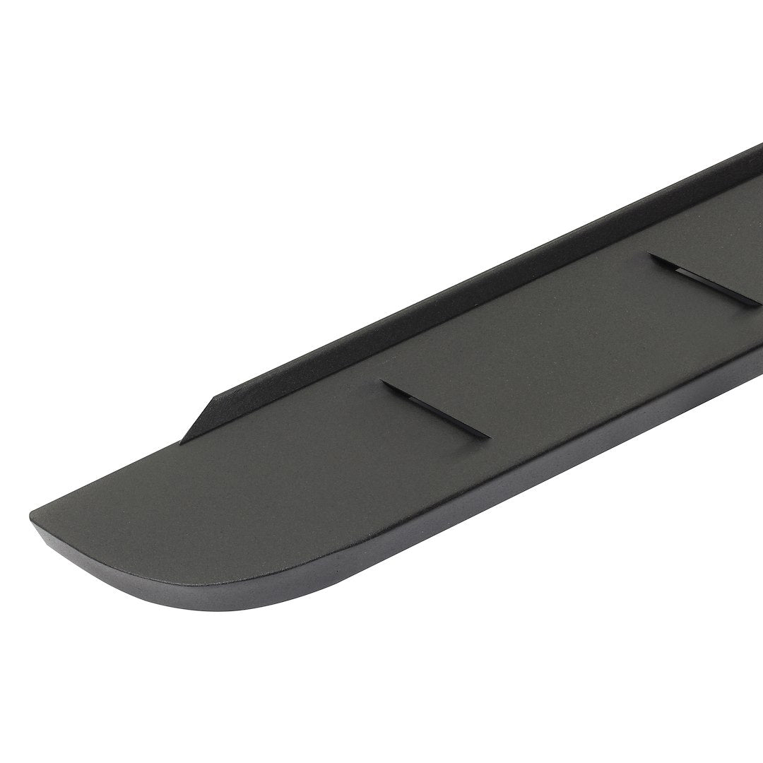 Go Rhino 630087SPC RB10 Slim Entry-Board Component