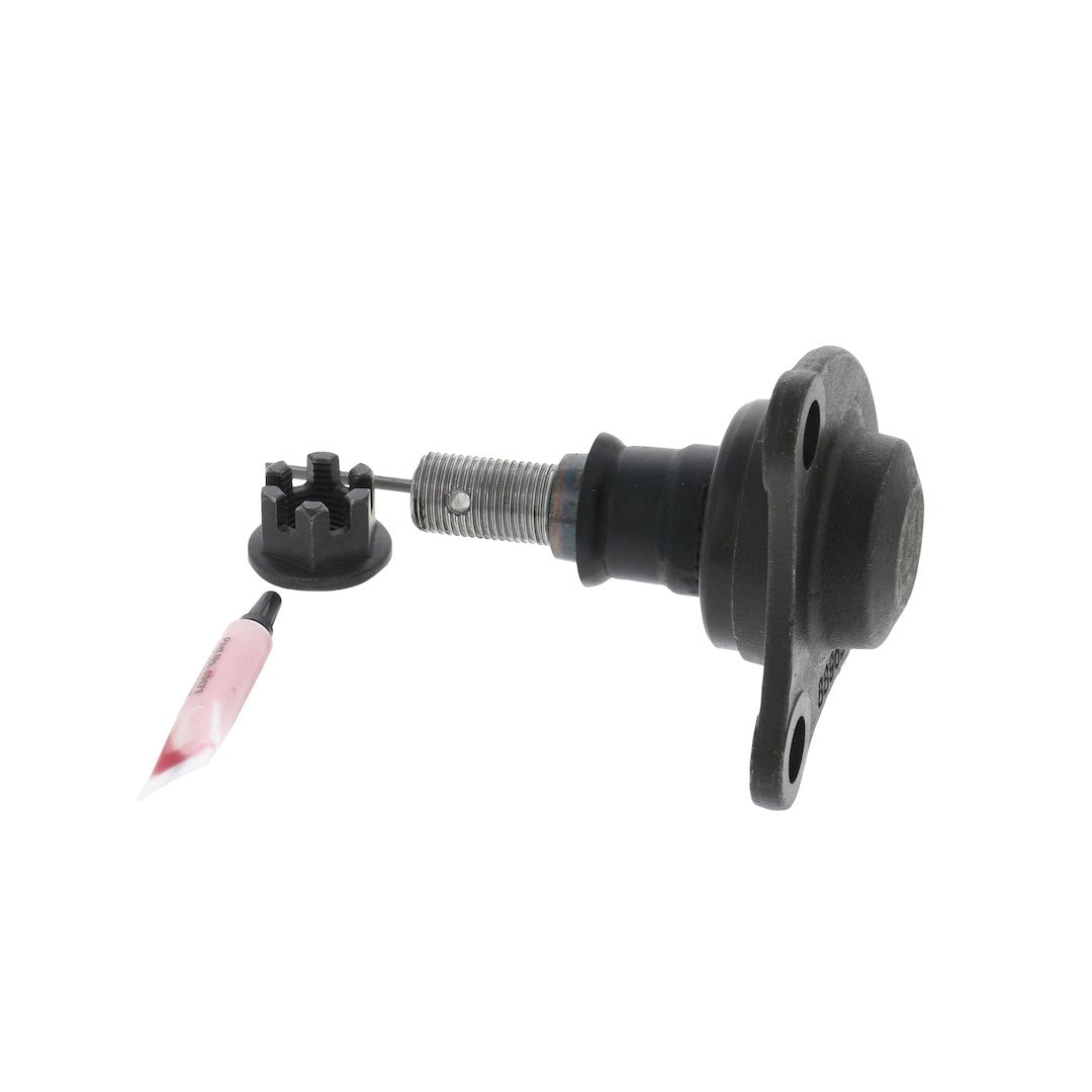 Moog Chassis K500310 Ball Joint for Replacement Service