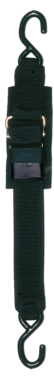 Star Brite Cargo Securing Strap 060073