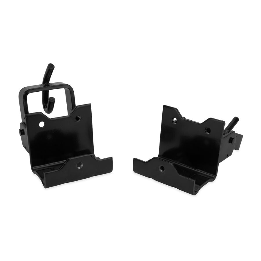 Eaz Lift 48053 Weight Distribution Hitch - image 15