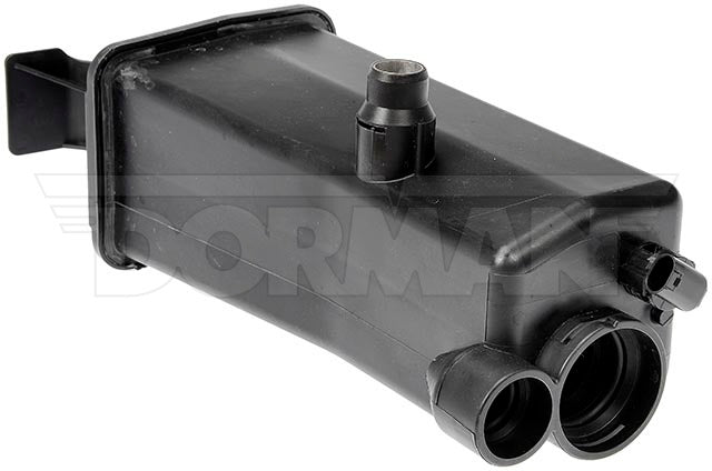 Dorman OE Solutions 603535 Plastic Coolant Tank - image 3