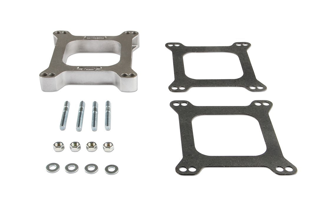 Mr. Gasket 6005 Carburetor Spacing Package