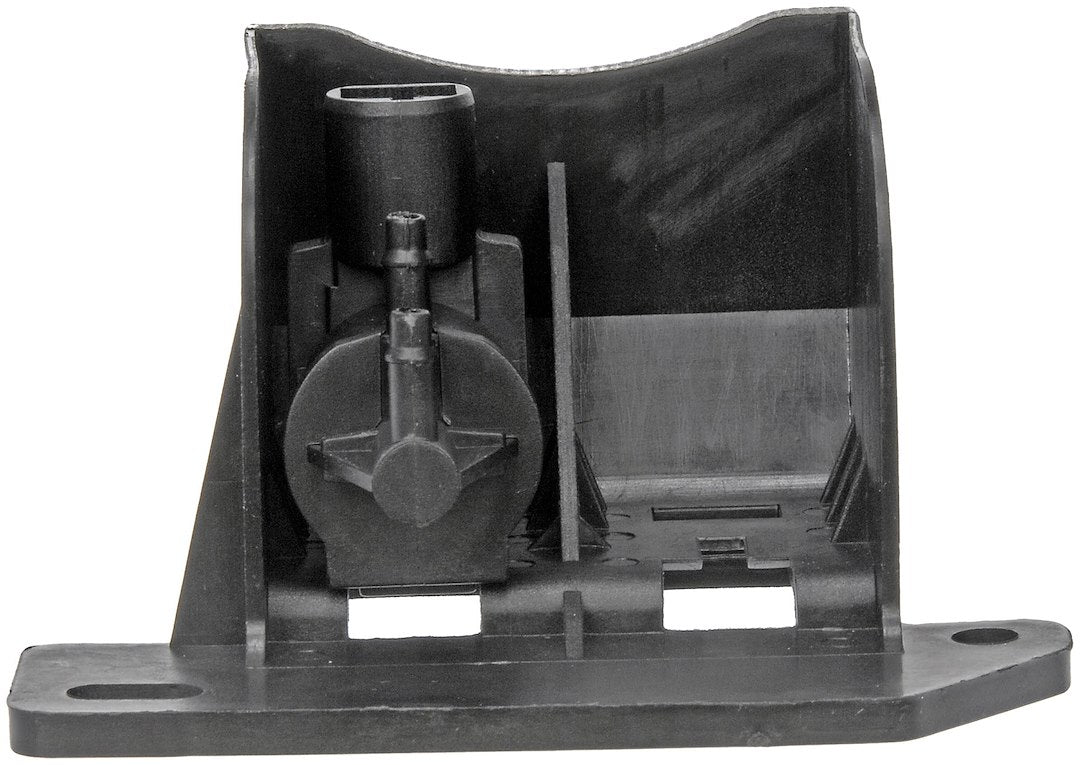 Dorman 600-400 Hub Solenoid for 4WD and EVAP - image 3