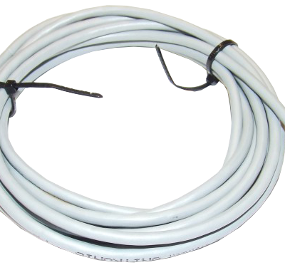 Comrod 21778 Marine VHF Radio Aerial - image 1