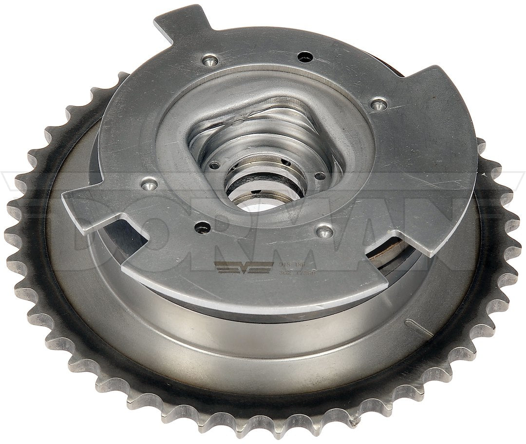 Dorman OE Solutions 918-186 Variable-Valve-Timing Cam Phaser - image 1