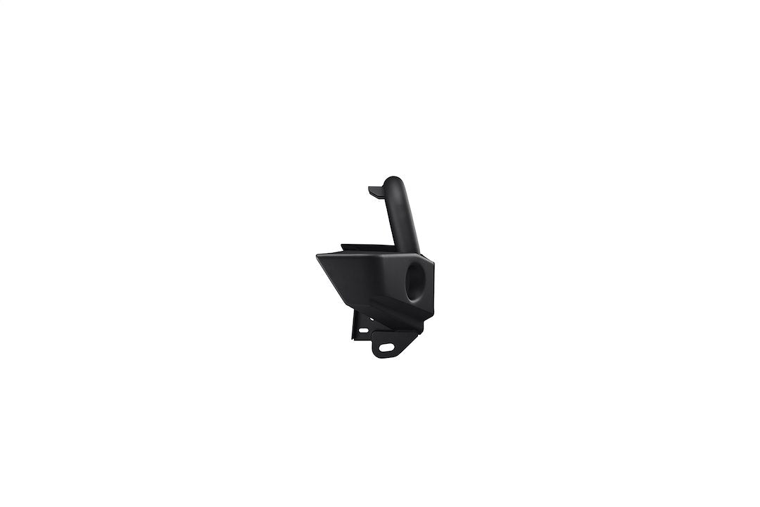 ARB 3450440 Stubby Bar for 2018-On Wrangler JL - image 3